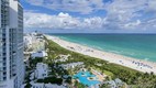 Continuum on south beach Unit 1807, condo for sale in Miami beach