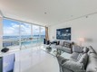 Continuum south Unit 3502, condo for sale in Miami beach