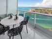 Continuum south Unit 3502, condo for sale in Miami beach