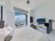 Continuum south Unit 3502, condo for sale in Miami beach