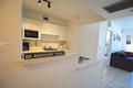 The decoplage condo Unit 415, condo for sale in Miami beach