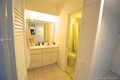 The decoplage condo Unit 415, condo for sale in Miami beach