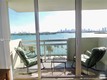Flamingo south beach i co Unit 918S, condo for sale in Miami beach