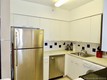 Flamingo south beach i co Unit 918S, condo for sale in Miami beach