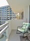 Flamingo south beach i co Unit 918S, condo for sale in Miami beach