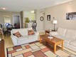 Flamingo south beach i co Unit 918S, condo for sale in Miami beach