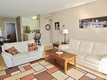 Flamingo south beach i co Unit 918S, condo for sale in Miami beach