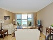 Flamingo south beach i co Unit 918S, condo for sale in Miami beach