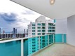 The peninsula ii condo Unit 2907, condo for sale in Aventura