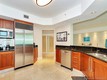 The peninsula ii condo Unit 2907, condo for sale in Aventura
