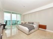 The peninsula ii condo Unit 2907, condo for sale in Aventura