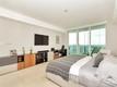 The peninsula ii condo Unit 2907, condo for sale in Aventura