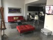Centro condo Unit 3009, condo for sale in Miami