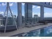 Centro condo Unit 3009, condo for sale in Miami