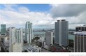 Centro condo Unit 3009, condo for sale in Miami