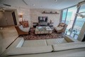 Villa regina Unit 2005, condo for sale in Miami
