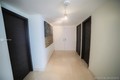 Villa regina Unit 2005, condo for sale in Miami