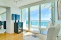 Santa maria condominium Unit 2205, condo for sale in Miami