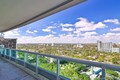 Santa maria condominium Unit 2205, condo for sale in Miami