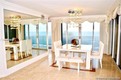 Sands pointe ocean beach Unit 507, condo for sale in Sunny isles beach