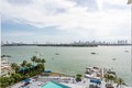 Mirador 1200 condo Unit 902, condo for sale in Miami beach