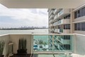 Mirador 1200 condo Unit 902, condo for sale in Miami beach