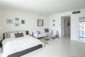 Mirador 1200 condo Unit 902, condo for sale in Miami beach