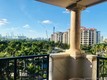 7400 oceanside, condo for sale in Miami