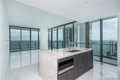 Gran paraiso, condo for sale in Miami