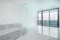 Gran paraiso, condo for sale in Miami