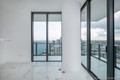 Gran paraiso, condo for sale in Miami