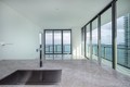 Gran paraiso, condo for sale in Miami