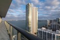 Gran paraiso, condo for sale in Miami