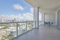 Continuum Unit 2304, condo for sale in Miami beach