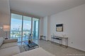 Continuum Unit 2304, condo for sale in Miami beach