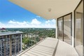 Brickell place Unit B2305, condo for sale in Miami