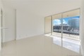 Brickell place Unit B2305, condo for sale in Miami