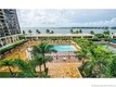 Brickell place Unit B2305, condo for sale in Miami