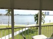Point east Unit S208, condo for sale in Aventura