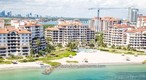 7400 oceanside at fisher Unit 7455, condo for sale in Miami beach