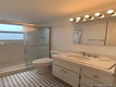 Mimosa condo Unit 409, condo for sale in Miami beach