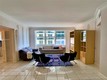 Mimosa condo Unit 409, condo for sale in Miami beach
