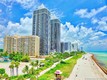 Mimosa condo Unit 409, condo for sale in Miami beach