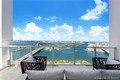 Ten museum pk residential Unit 4403, condo for sale in Miami
