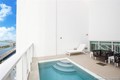 Ten museum pk residential Unit 4403, condo for sale in Miami