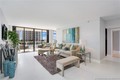Williams island Unit 1003, condo for sale in Aventura