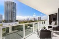 Williams island Unit 1003, condo for sale in Aventura