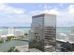 500 brickell east Unit 3110, condo for sale in Miami