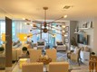 Mint condo Unit 2502, condo for sale in Miami