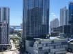 Mint condo Unit 2502, condo for sale in Miami